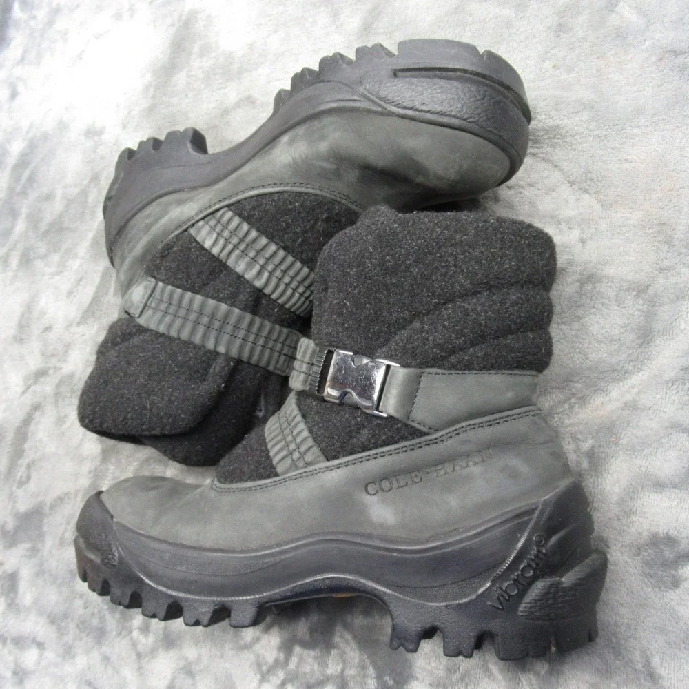 Cole Haan item has
